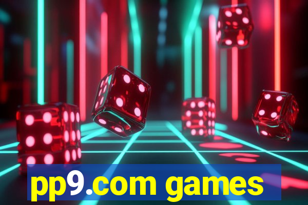 pp9.com games